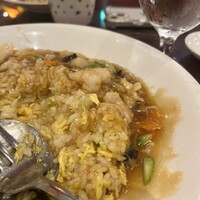 萬珍樓 本店 -  萬珍樓 本店 -