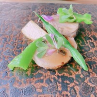 BUCHI - 