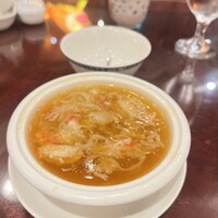萬珍樓 本店 -  萬珍樓 本店 -