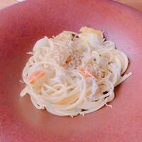 BUCHI - 