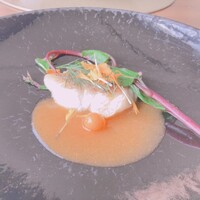 BUCHI - 