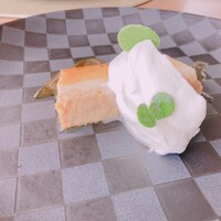 BUCHI - 