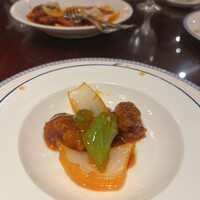 萬珍樓 本店 -  萬珍樓 本店 -