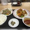 餃子の王将 巽店