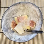 京はし なが尾 - 