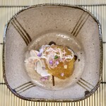 京はし なが尾 - 