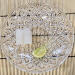 京はし なが尾 - 