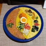 トラットリア モンテトミ - 