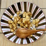 京はし なが尾 - 