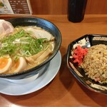 熟成醤油 十二分屋 - 