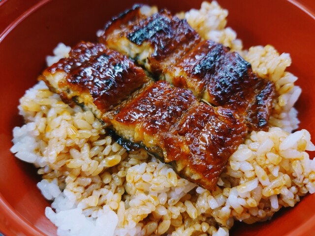 Takagi Suisan photo 4