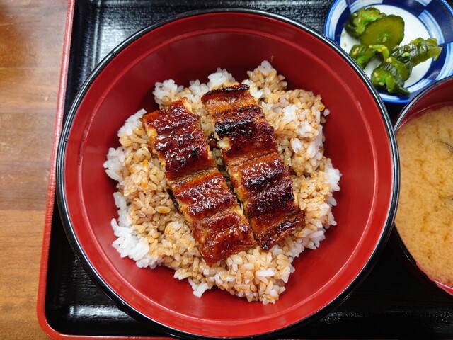 Takagi Suisan photo 3