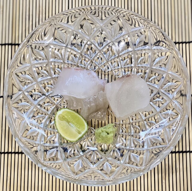 Kyohashi Nagao photo 2