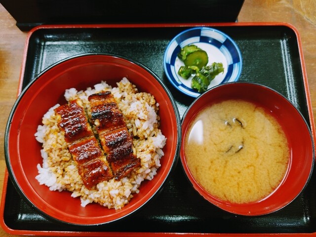 Takagi Suisan photo 2