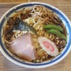 くじら食堂 nonowa 東小金井店