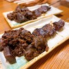 胡馬 - 