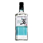 Aka Kara Sakuhei Ten