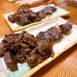 胡馬 - 