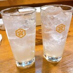 胡馬 - 