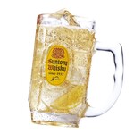 Aka Kara Sakuhei Ten