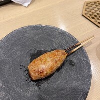 花見川 大富 - 