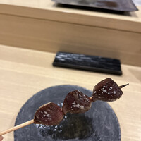 花見川 大富 - 