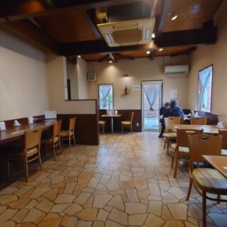 ストロベリーガーデン_2