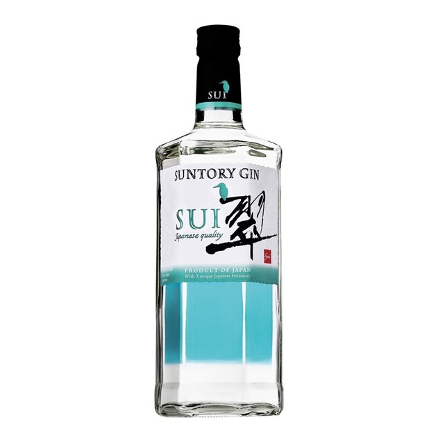 Aka Kara To Chi Ten photo 2