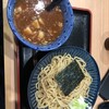 汁麺屋 胡座