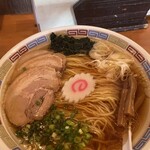 拉麺人生 - 