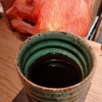 ワンネス コーヒー ブリュワーズ - 