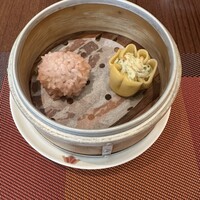 桂林 - 