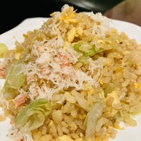 Shanghai Dining 状元樓 - 