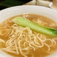 Shanghai Dining 状元樓 - 