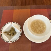 桂林 - 