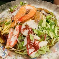 Shanghai Dining 状元樓 - 