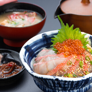 金目鯛 とくぞう_2