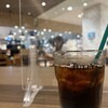 タリーズコーヒー ブック&カフェ コースカベイサイドストアーズBOOK&CAFE店