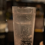 LE BAR KAWAGOE - 