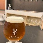 Keika Brewing 蛍火醸造 - 