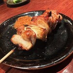 Yakitori Chouji - 