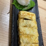 うどん居酒屋 天下一 - 