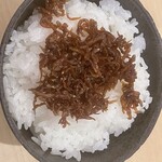 串揚げ タケナカ - 