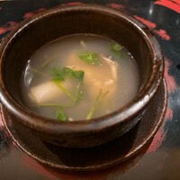 アマネムダイニング - 