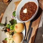 ブラウニーズカフェ - 