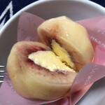 パティスリー アプラノス - 