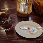 ブランジェ浅野屋 - 