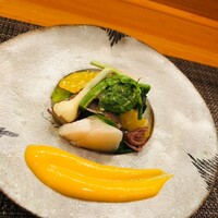 八百亀 - 