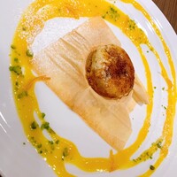 ダルマット 六本木ヒルズ店 - 