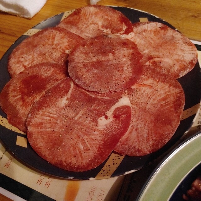 がんび 本店 - 南永山（居酒屋）の写真